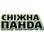 Сніжна Панда