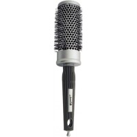Брашинг Ласковая металлический Large, 9508