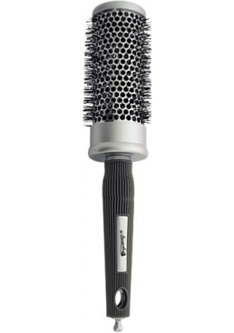 Брашинг Ласковая металевий Large, 9508