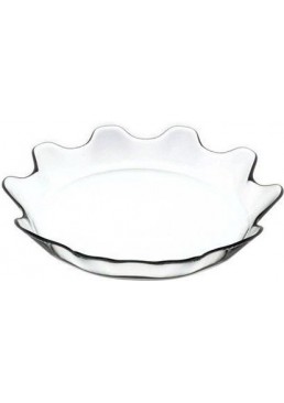 Блюдо Pasabahce Patisserie  PS-10442 сервировочное d-32 см
