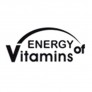 Energy of Vitamins