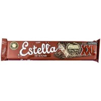 Вафли Estella XXL со вкусом шоколада, 50 г 