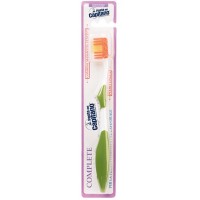 Зубная щетка Pasta del Capitano Complete Professional hard, 1 шт