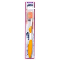 Зубная щетка Pasta del Capitano Complete Professional medium, 1 шт