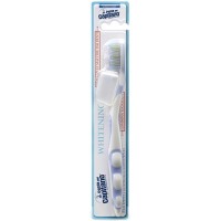 Зубная щетка Pasta del Capitano Whitening  soft, 1 шт