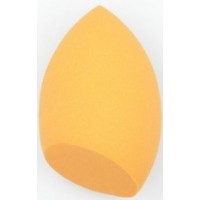 Спонж косметический Beauty LUXURY, SP-15