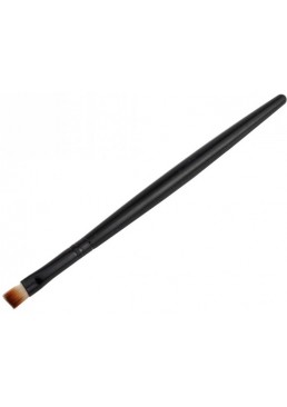 Кисточка для бровей Man Fei 1806D-1