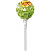 Карамель Chupa Chups Best Of, 11г