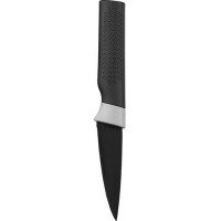 Нож кухонный Ardesto Black Mars 19 см (ARD-2018SK), 1 шт