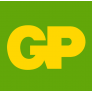 Gp