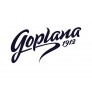 Goplana