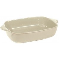 Форма для запекания с ручками S&T 33,4*20*6,5см