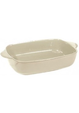 Форма для запікання з ручками S&T 33,4*20*6,5см