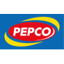 Pepco