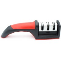 Точилка для ножей Fast Sharpener RS-168 0190