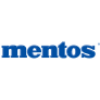 Mentos
