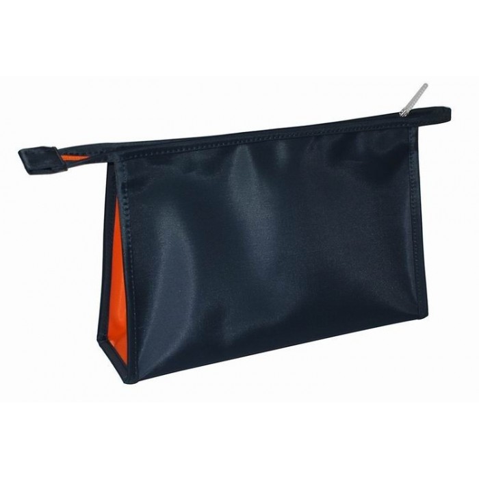 Чоловіча косметичка LUXURY MB-7002, 28*8*18 см - 