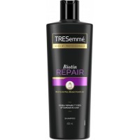 Шампунь Tresemme Repair and Protect відновлює, 400 мл