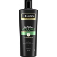 Шампунь для волос TRESemme Объем, 400 мл 