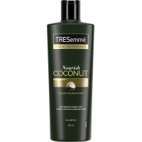 Шампунь Tresemme Botanique Detox увлажняющий, 400 мл