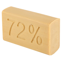 Мыло хозяйственное Орион 72%, 150 г