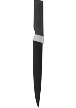 Ніж універсальний Black Mars Ardesto AR-2016-SK, 1 шт