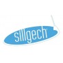 Sillgech