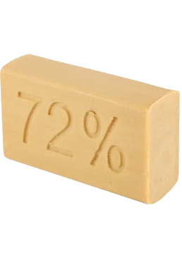 Мило господарське Оріон 72%, 300 г