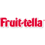 Fruit-tella