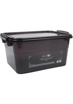 Контейнер для хранения Народный продукт, 3.5 л
