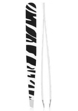 Пинцет Silver SP 54/2,3,5,6,9