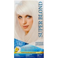 Освітлювач для волосся Acme Color Super Blond NEW