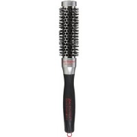 Брашинг Olivia Garden Pro Thermal 25 мм OGBPT25, 1 шт