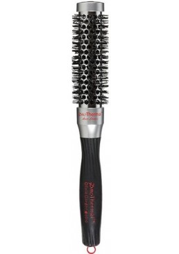 Брашинг Olivia Garden Pro Thermal 25 мм OGBPT25, 1 шт