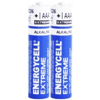 Батарейки Sky Energy LR03 (AAA), 2 шт