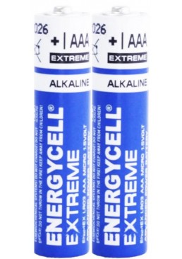 Батарейки Sky Energy LR03 (AAA), 2 шт