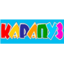 Карапуз