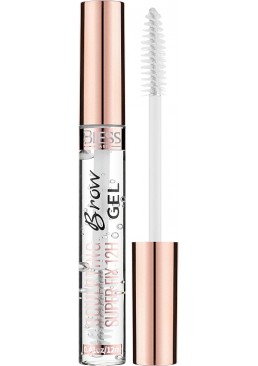 Гель для бровей Bless Beauty Brow Gel, 12 мл
