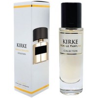 Парфюмированная вода для женщин Morale Parfums Kirke, 30 мл