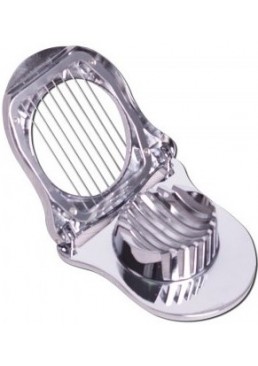 Овочерізка Kamille КМ-5088 10х9,5 см