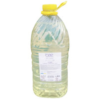 Гель для мытья посуды Bee Clean прополис, 5 л
