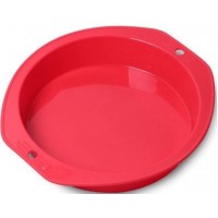 Форма силіконова Kamille KM-7751 27.8*25.8*5.2см