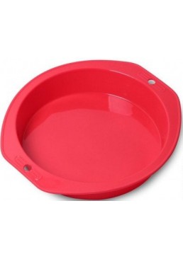 Форма силіконова Kamille KM-7751 27.8*25.8*5.2см