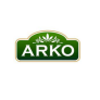 Arko