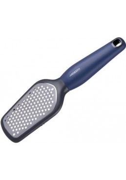 Терка Ardesto Gemini синяя AR2113PG