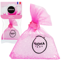 Ароматизатор Aroma Home Квіти, 20 г
