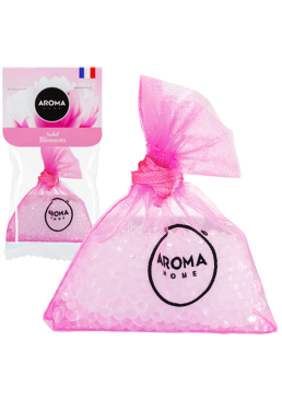 Ароматизатор Aroma Home Квіти, 20 г