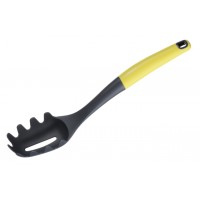 Ложка для спагетті Ardesto Gemini AR2107PY