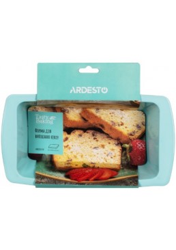 Форма для выпечки ARDESTO Tasty baking AR2317T