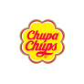 Chupa Chups